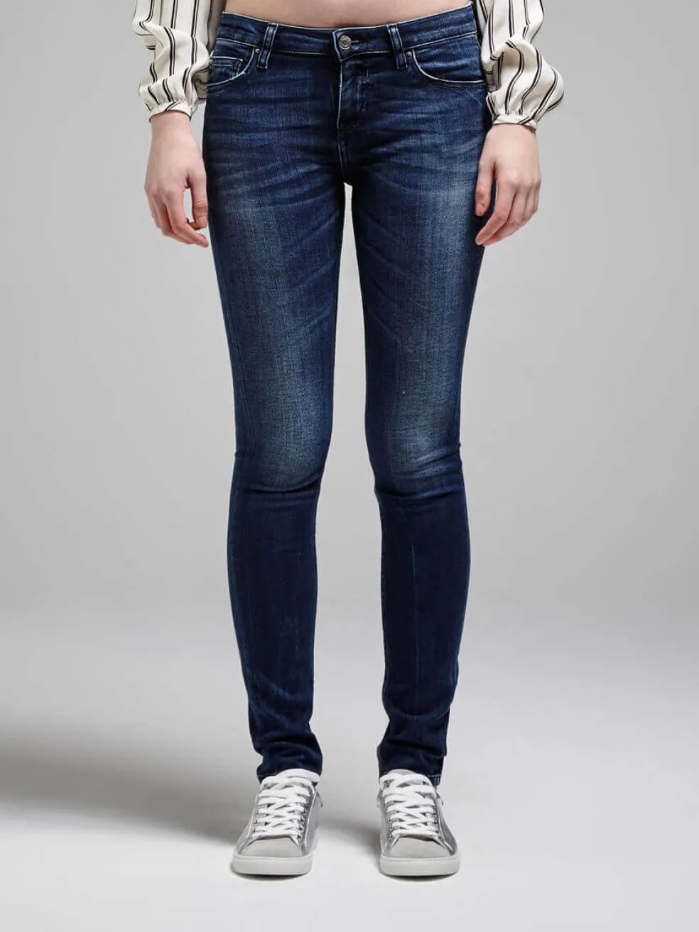 flesk_jean_1.webp Flesk Jean