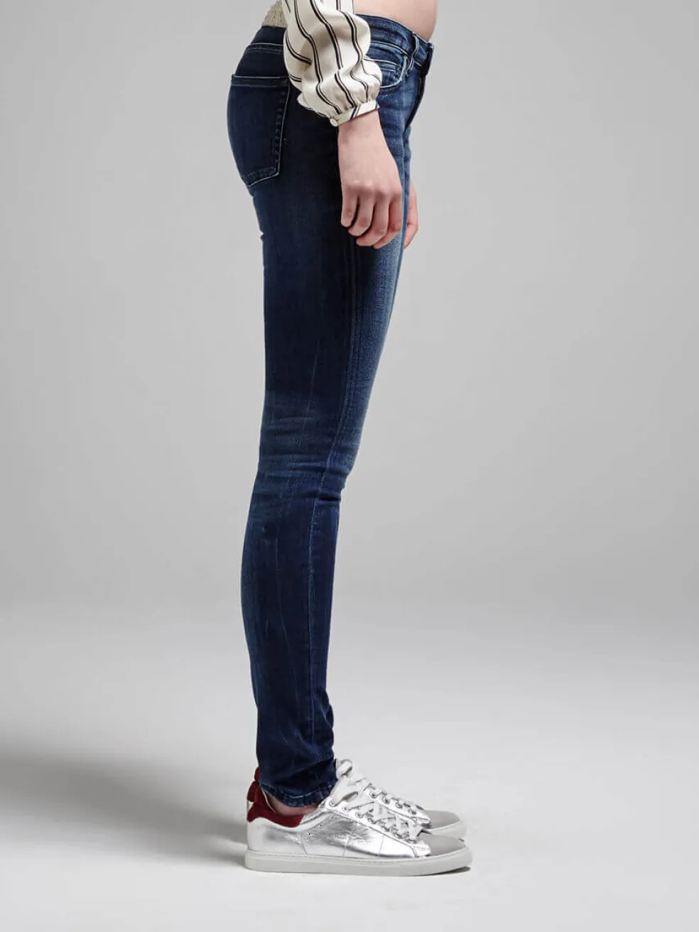 flesk_jean_2.webp Flesk Jean