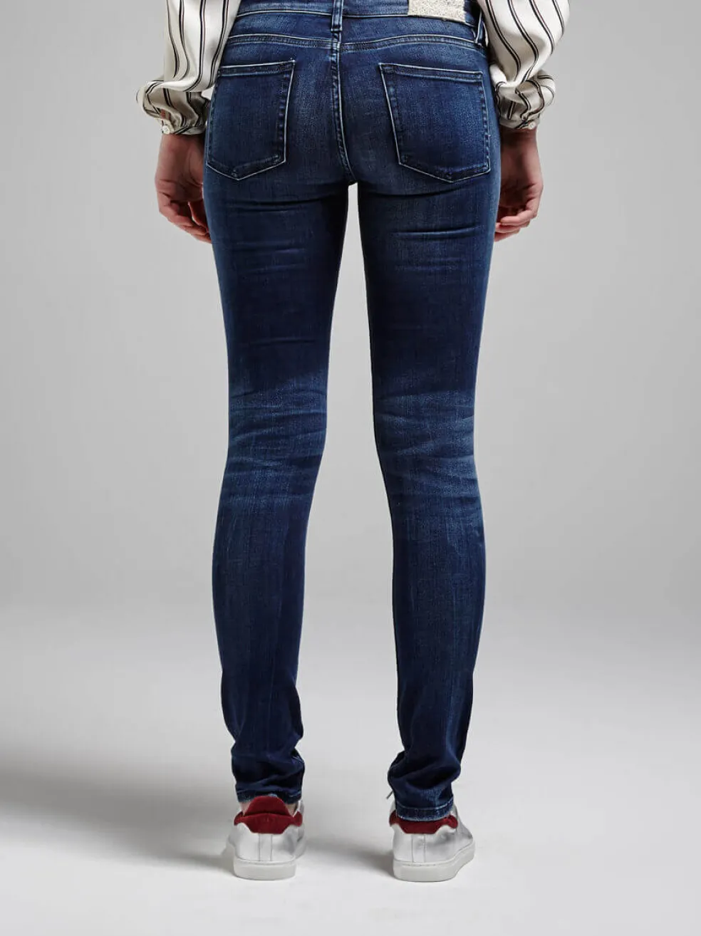 flesk_jean_3.webp Flesk Jean