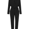 Florica Jumpsuit