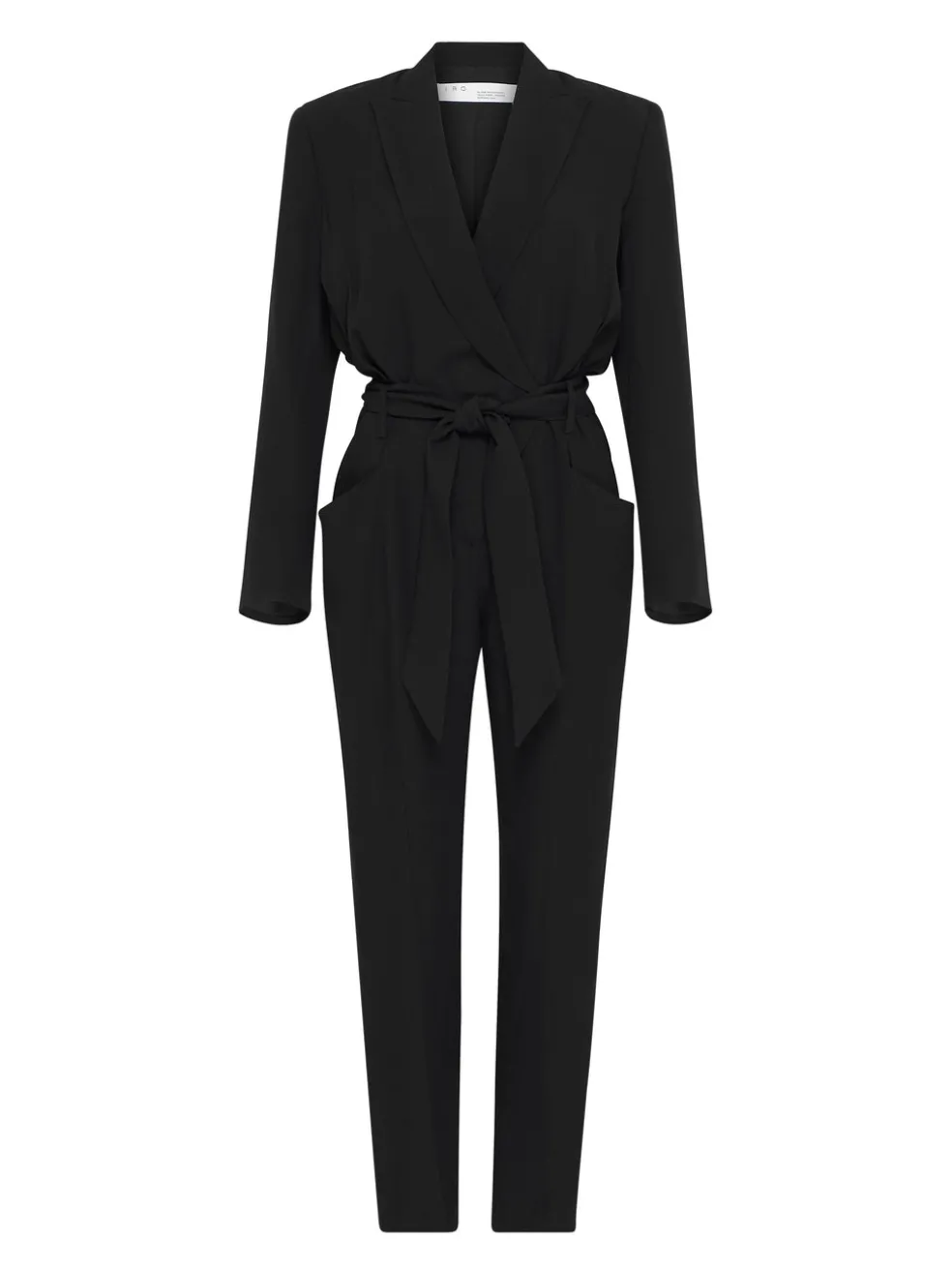 florica_jumpsuit_0.webp Florica Jumpsuit
