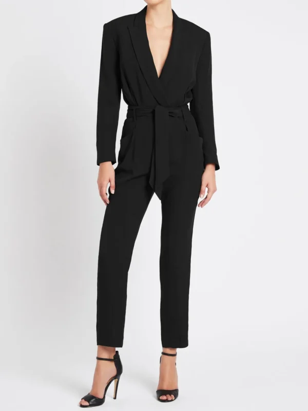 Florica Jumpsuit