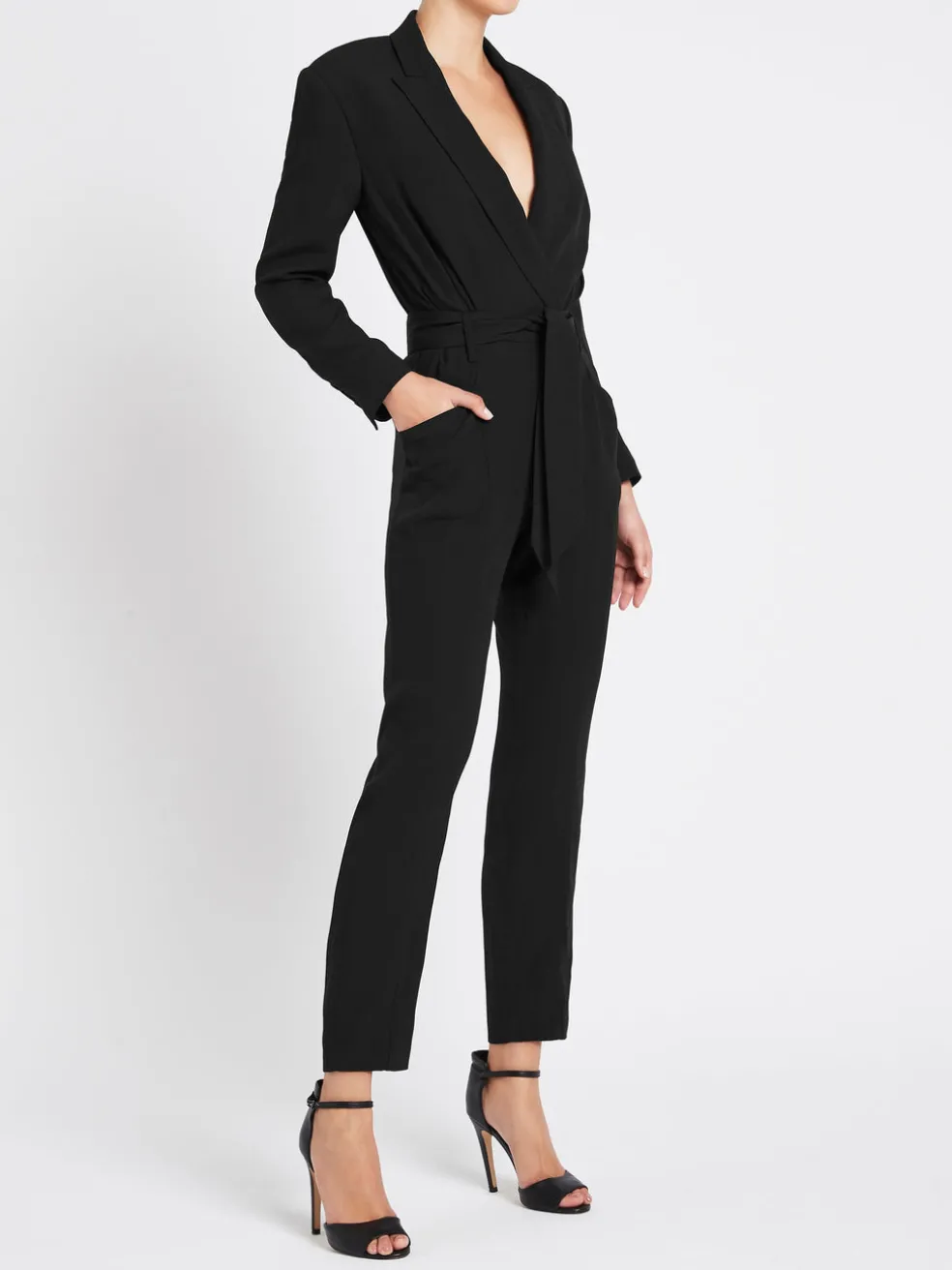 florica_jumpsuit_2.webp Florica Jumpsuit