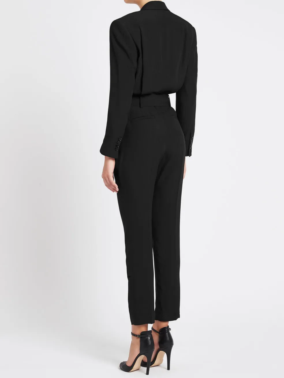florica_jumpsuit_3.webp Florica Jumpsuit