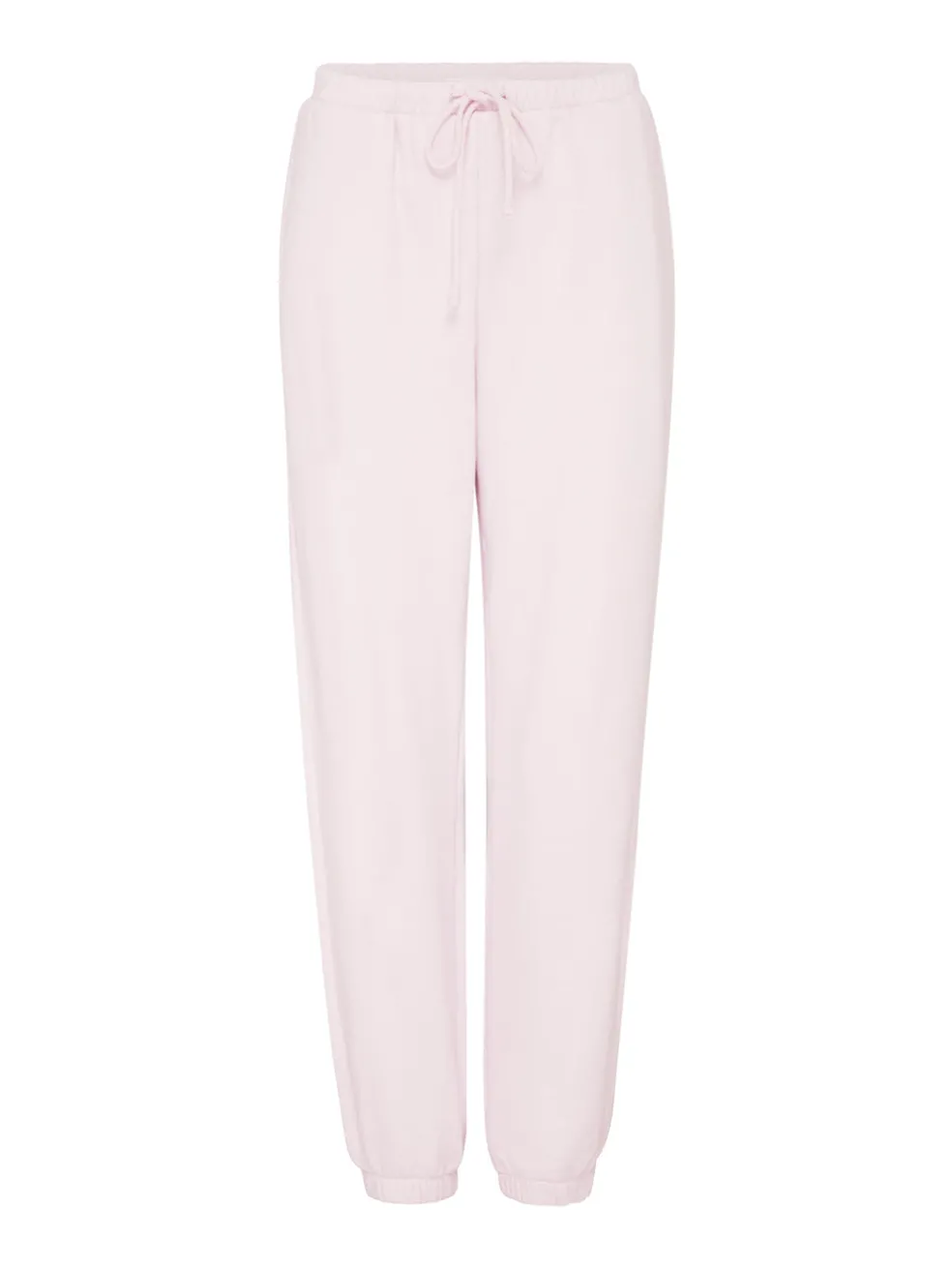 fobye_sweat_pants_0.webp Fobye Sweat Pants