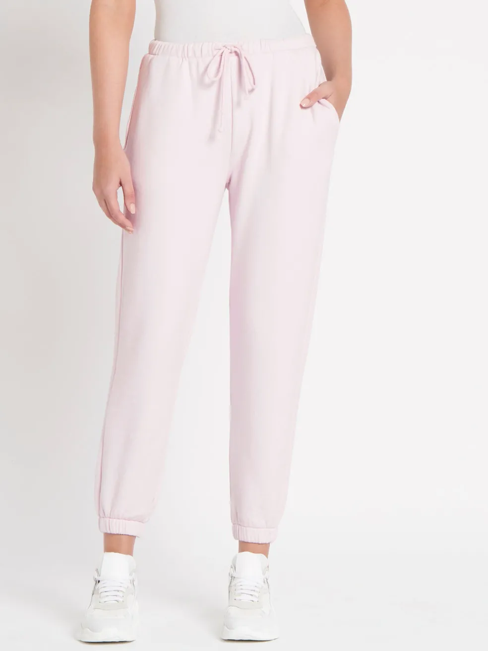 fobye_sweat_pants_1.webp Fobye Sweat Pants