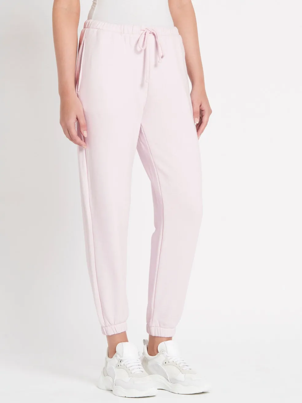 fobye_sweat_pants_2.webp Fobye Sweat Pants