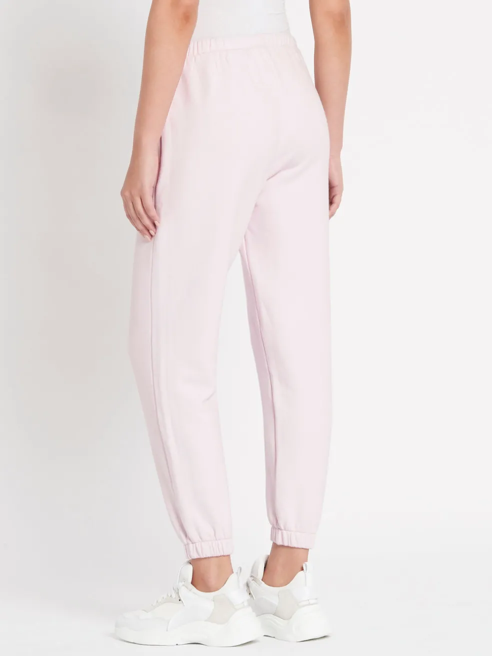 fobye_sweat_pants_3.webp Fobye Sweat Pants