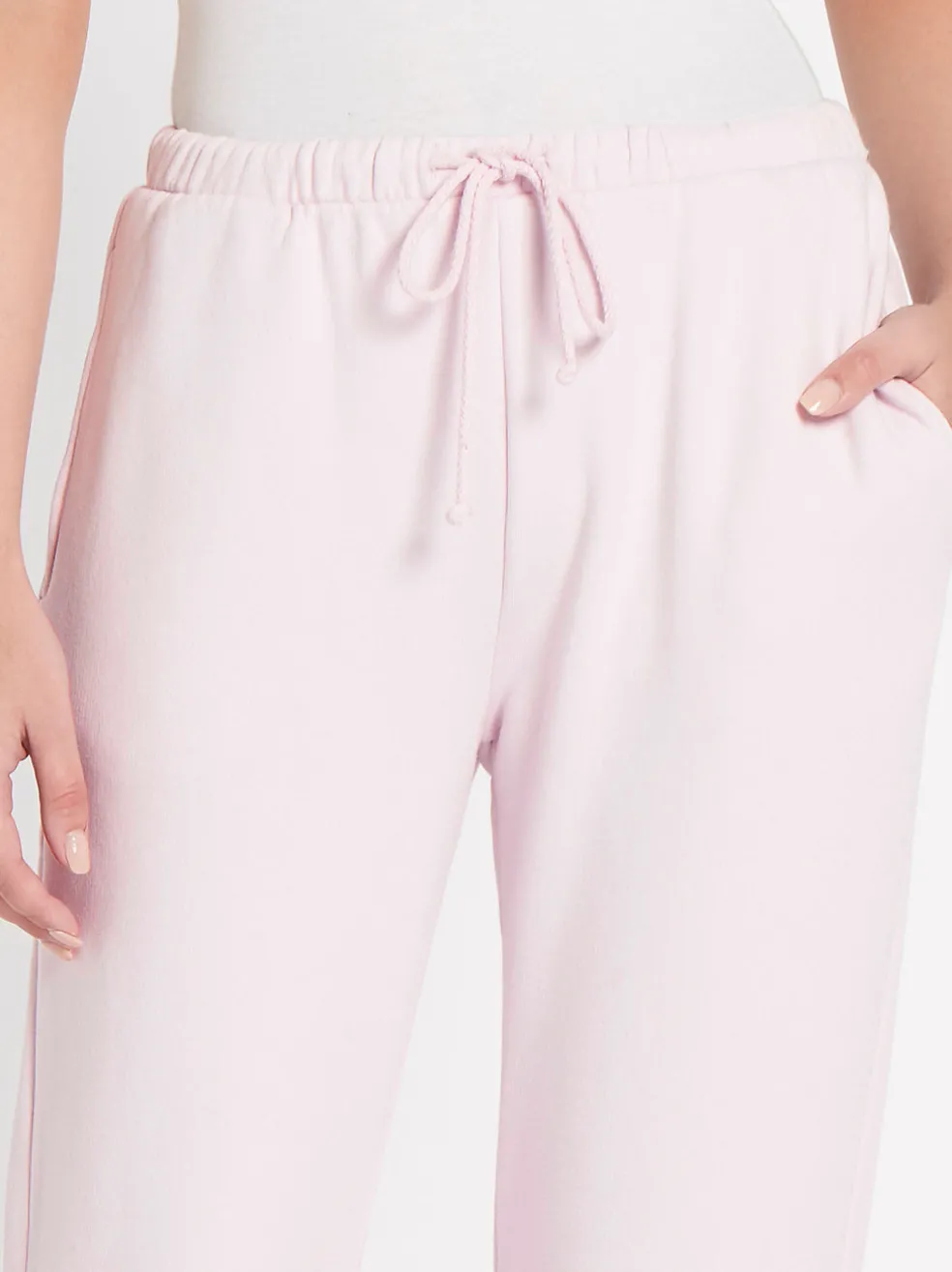 fobye_sweat_pants_4.webp Fobye Sweat Pants