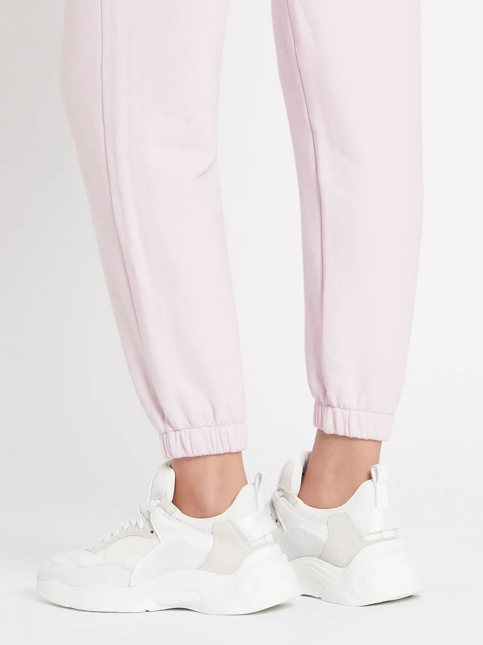 fobye_sweat_pants_5.webp Fobye Sweat Pants