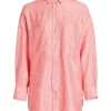 Founda Overshirt