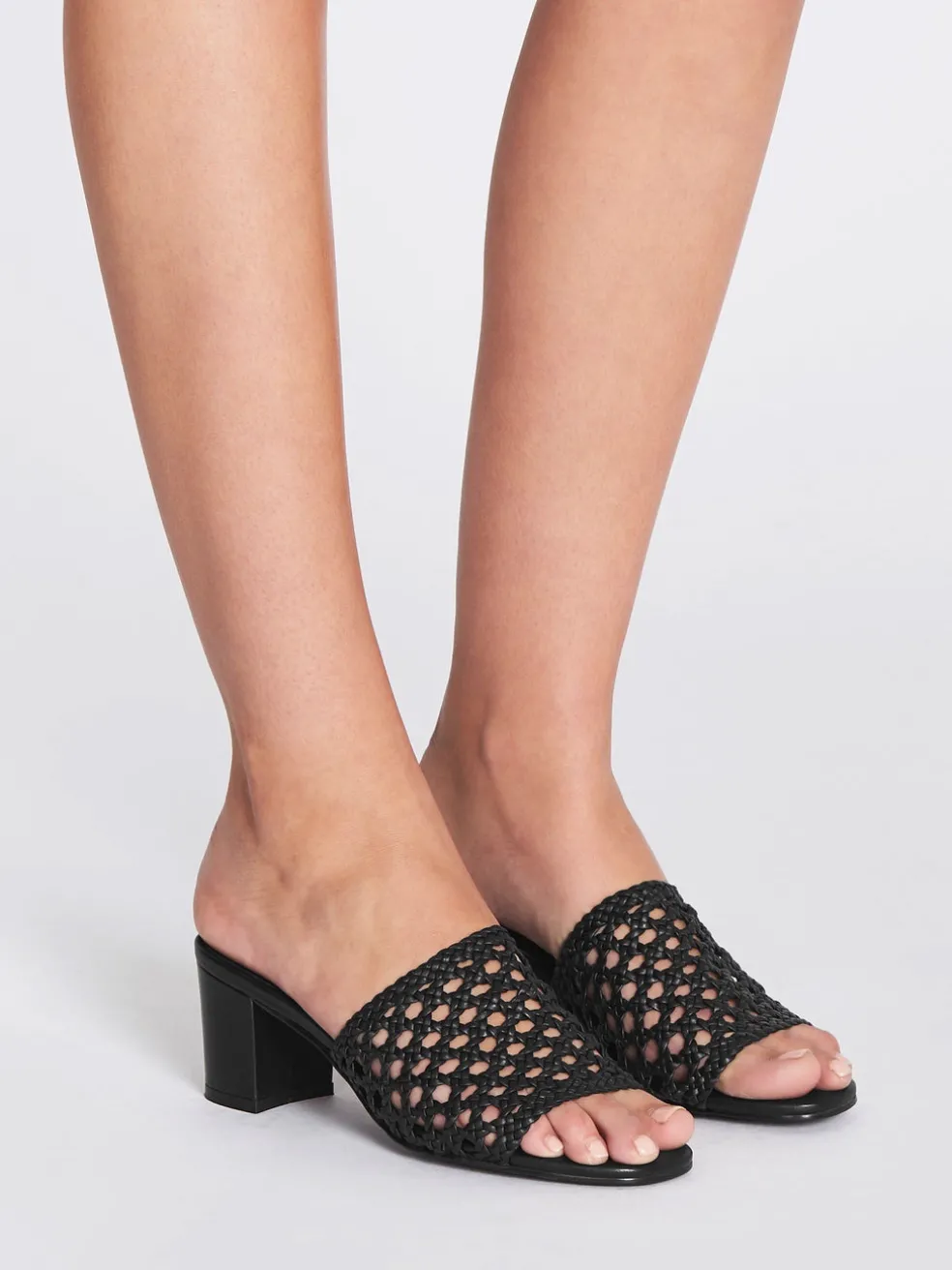 frida_mule_1.webp Frida Mule