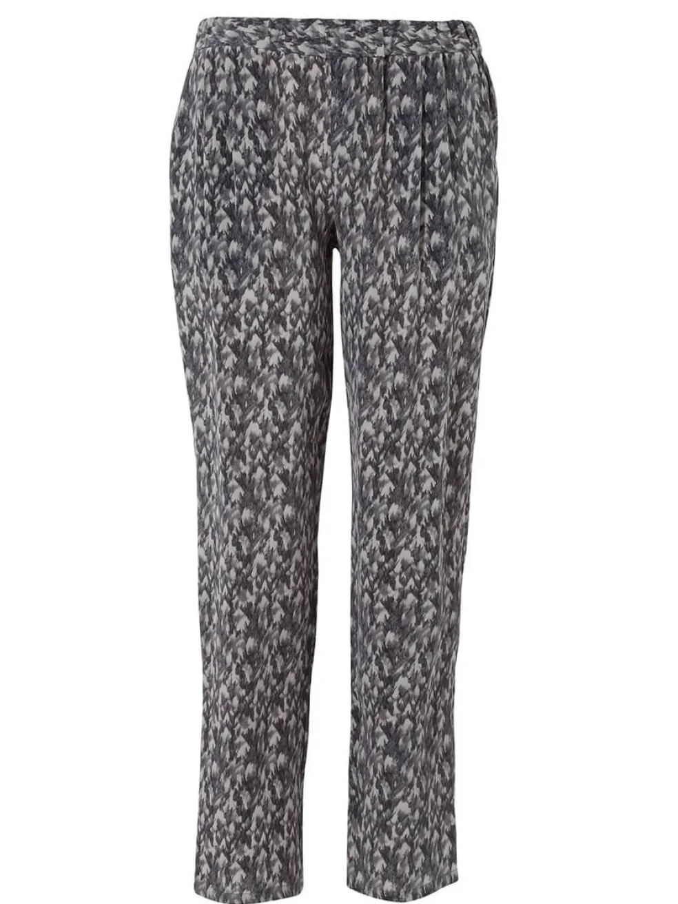 gage_pant_0.webp Gage Pant