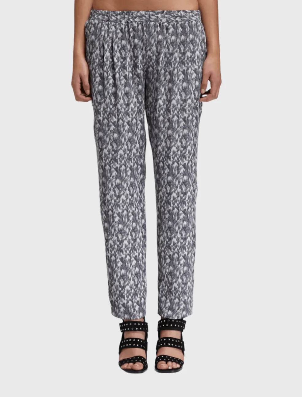 gage_pant_1.webp Gage Pant