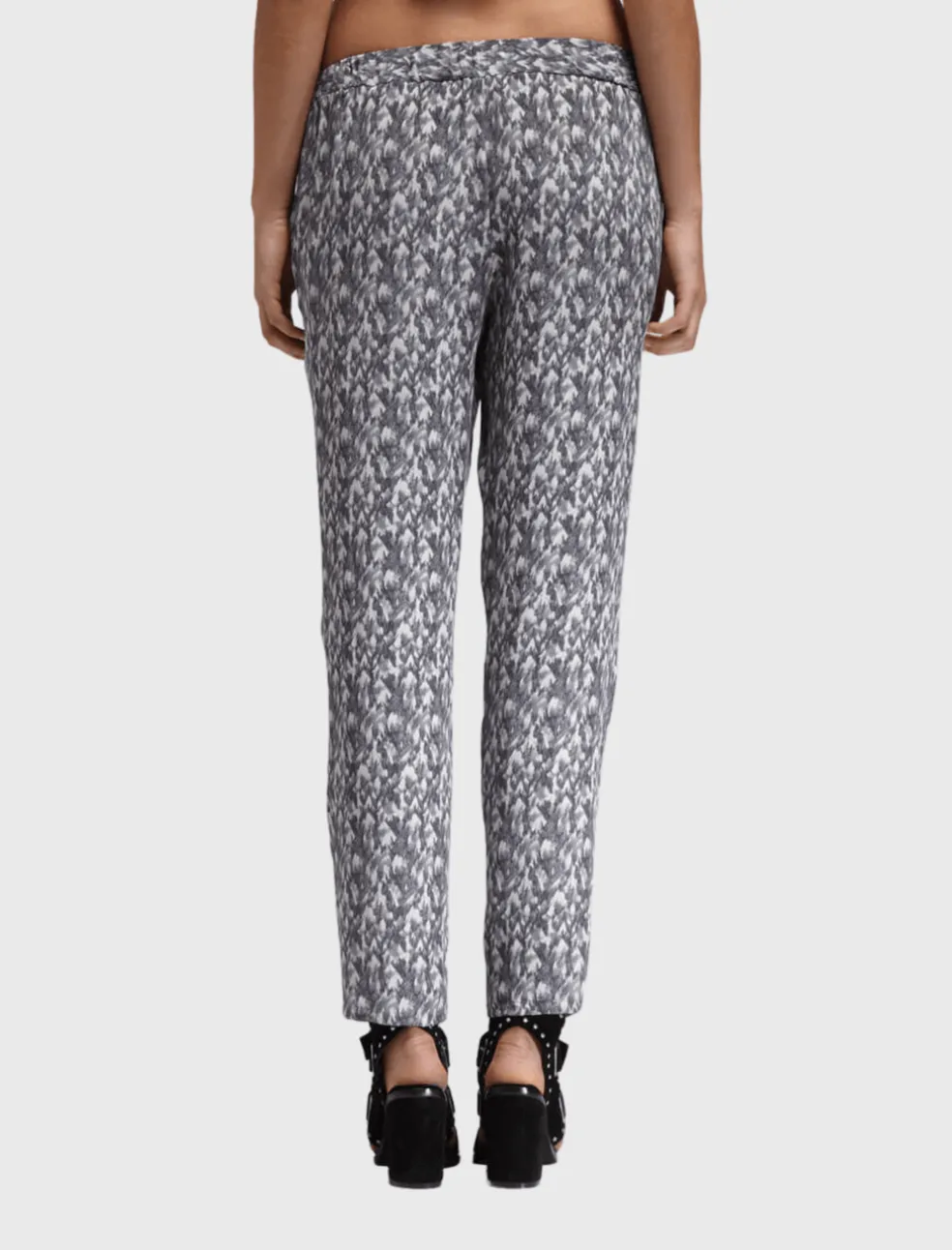 gage_pant_3.webp Gage Pant