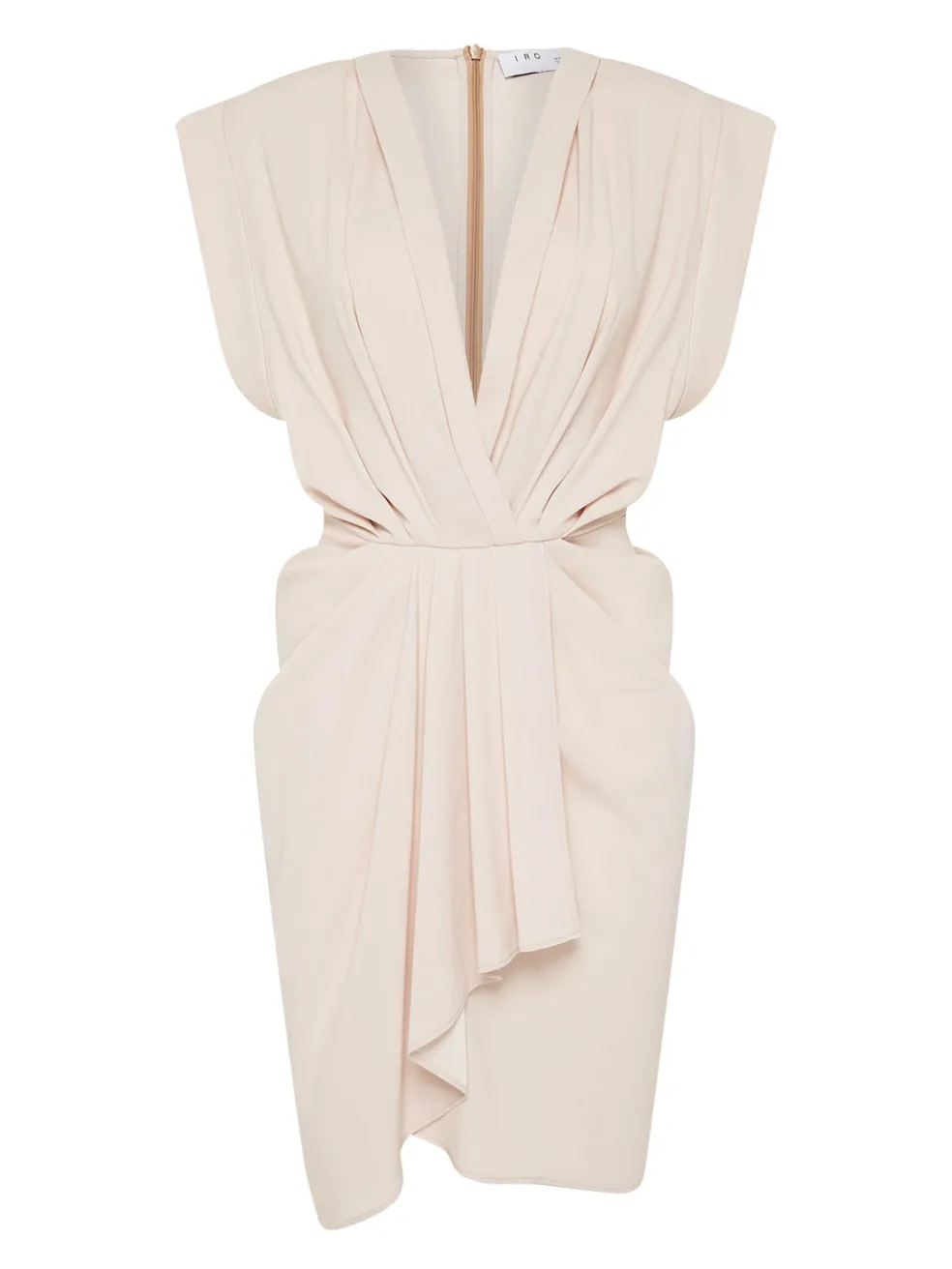 garm_dress_0.webp Garm Dress