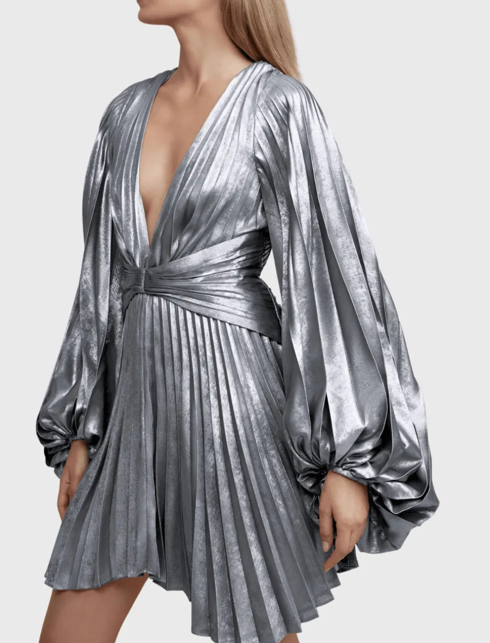 geneva_long_sleeve_mini_d_2.webp Geneva Long Sleeve Mini Dress