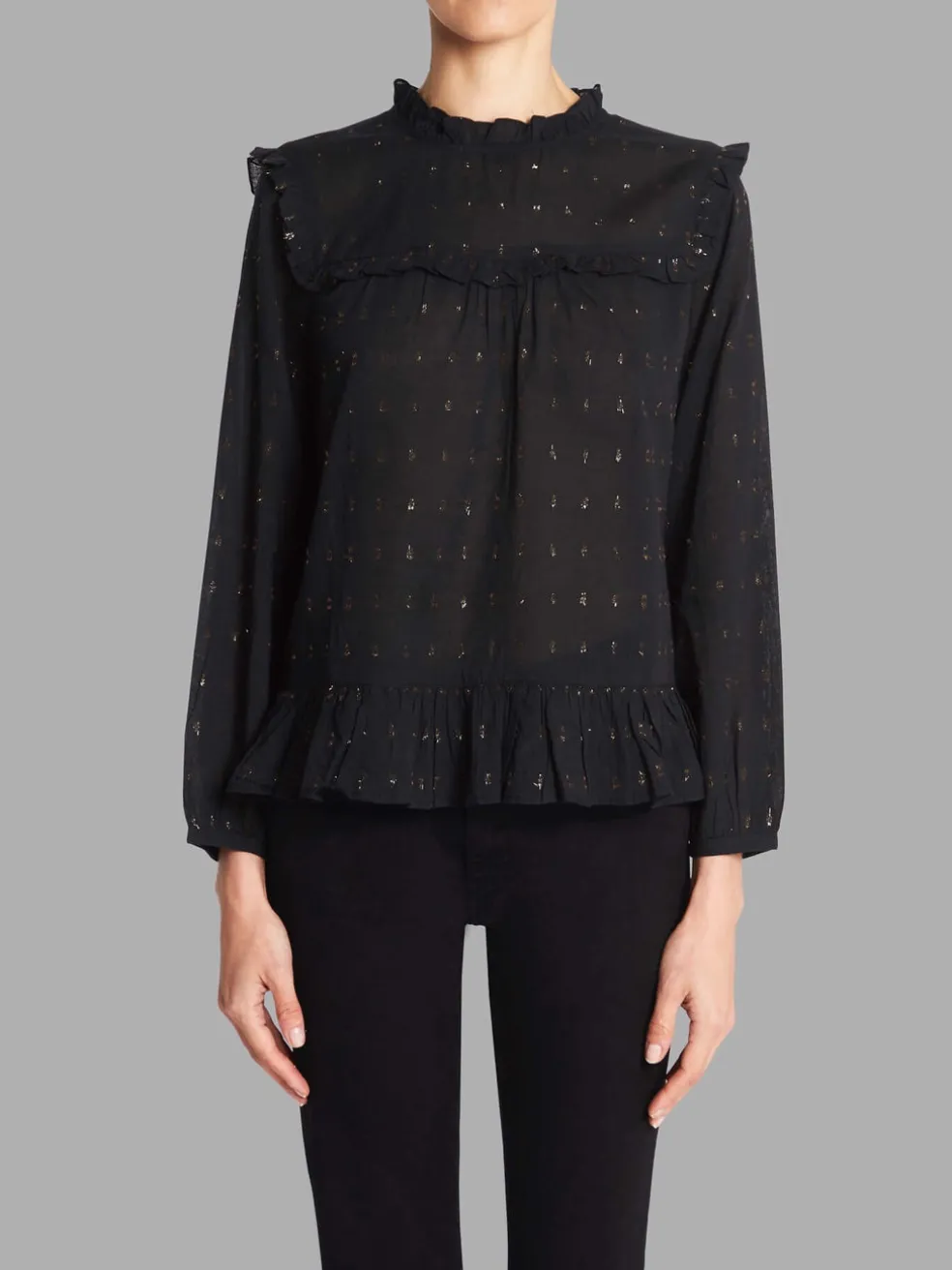gianella_blouse_1.webp Gianella Blouse