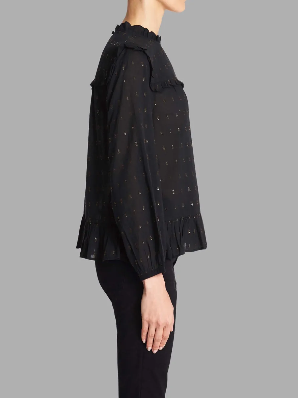 gianella_blouse_2.webp Gianella Blouse