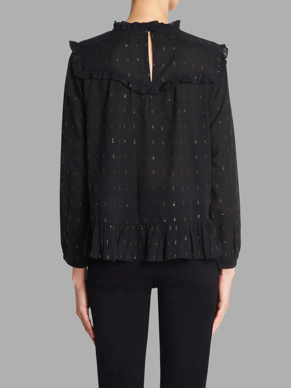 gianella_blouse_3.webp Gianella Blouse