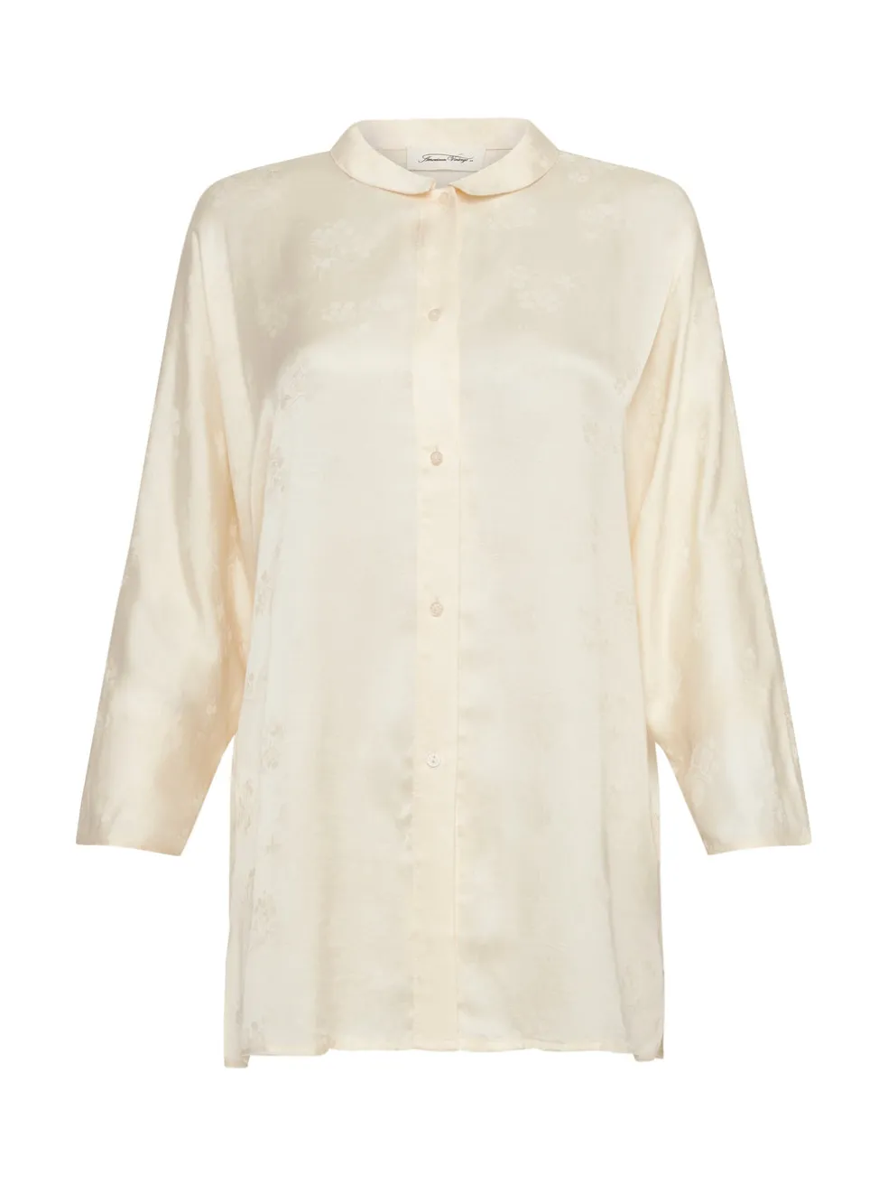 gitaka_shirt_0.webp Gitaka Shirt