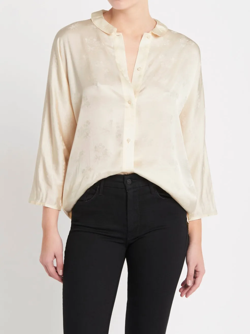 gitaka_shirt_1.webp Gitaka Shirt