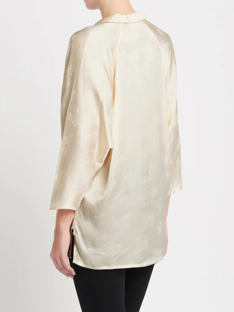 gitaka_shirt_3.webp Gitaka Shirt