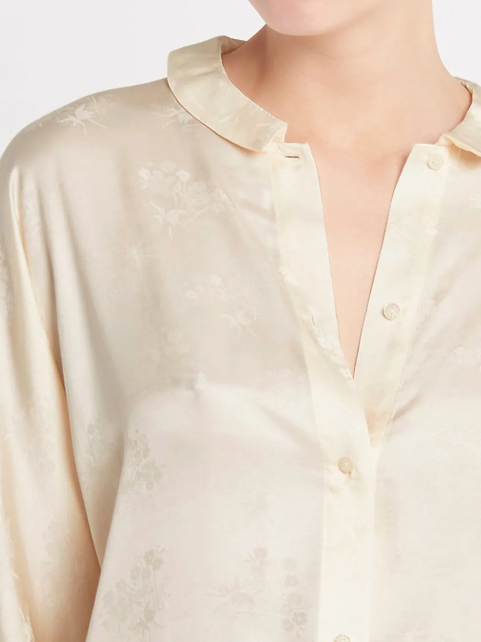 gitaka_shirt_4.webp Gitaka Shirt