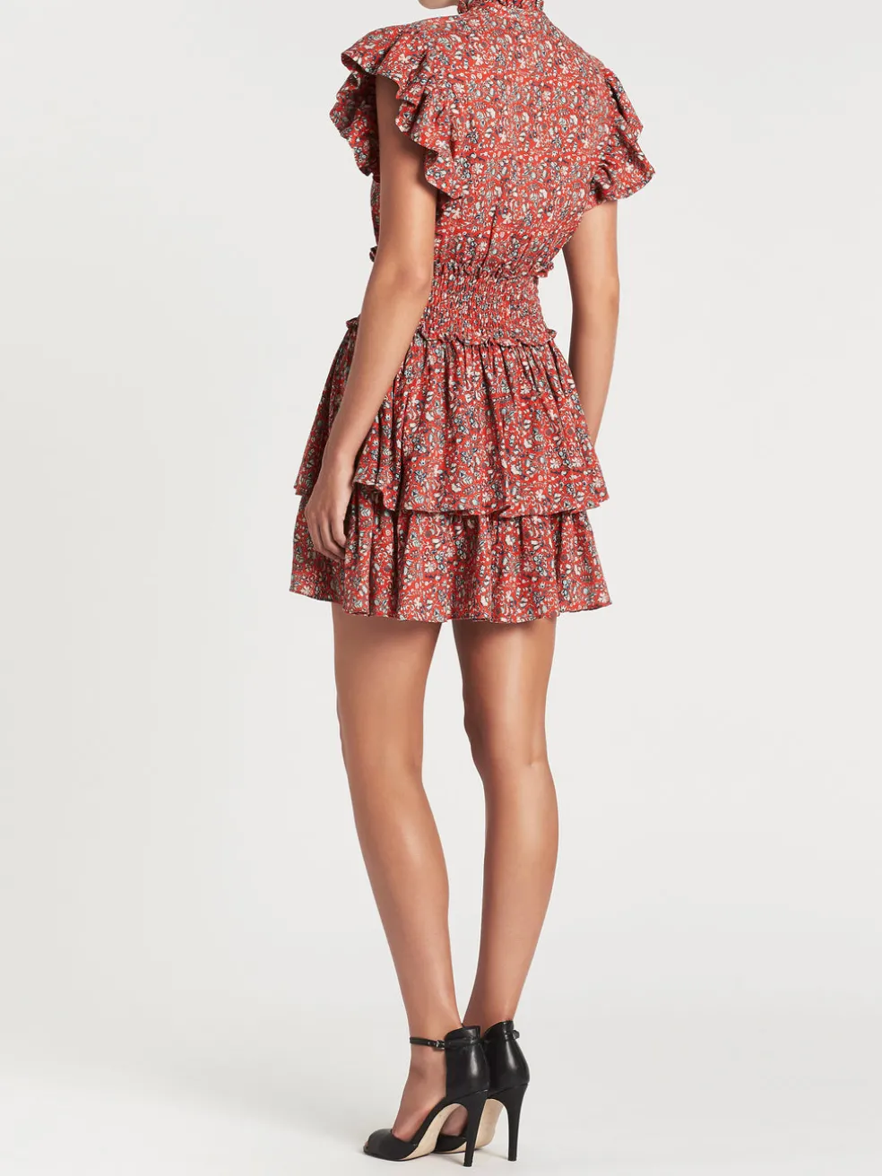 gitane_floral_print_dress_3.webp Gitane Floral Print Dress