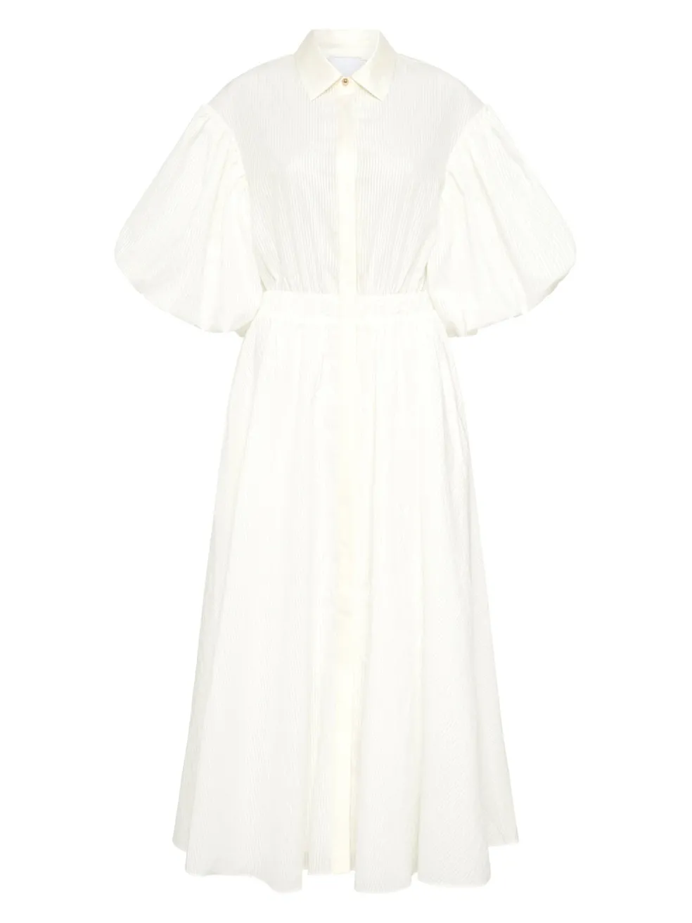 glebe_dress_0.webp Glebe Dress