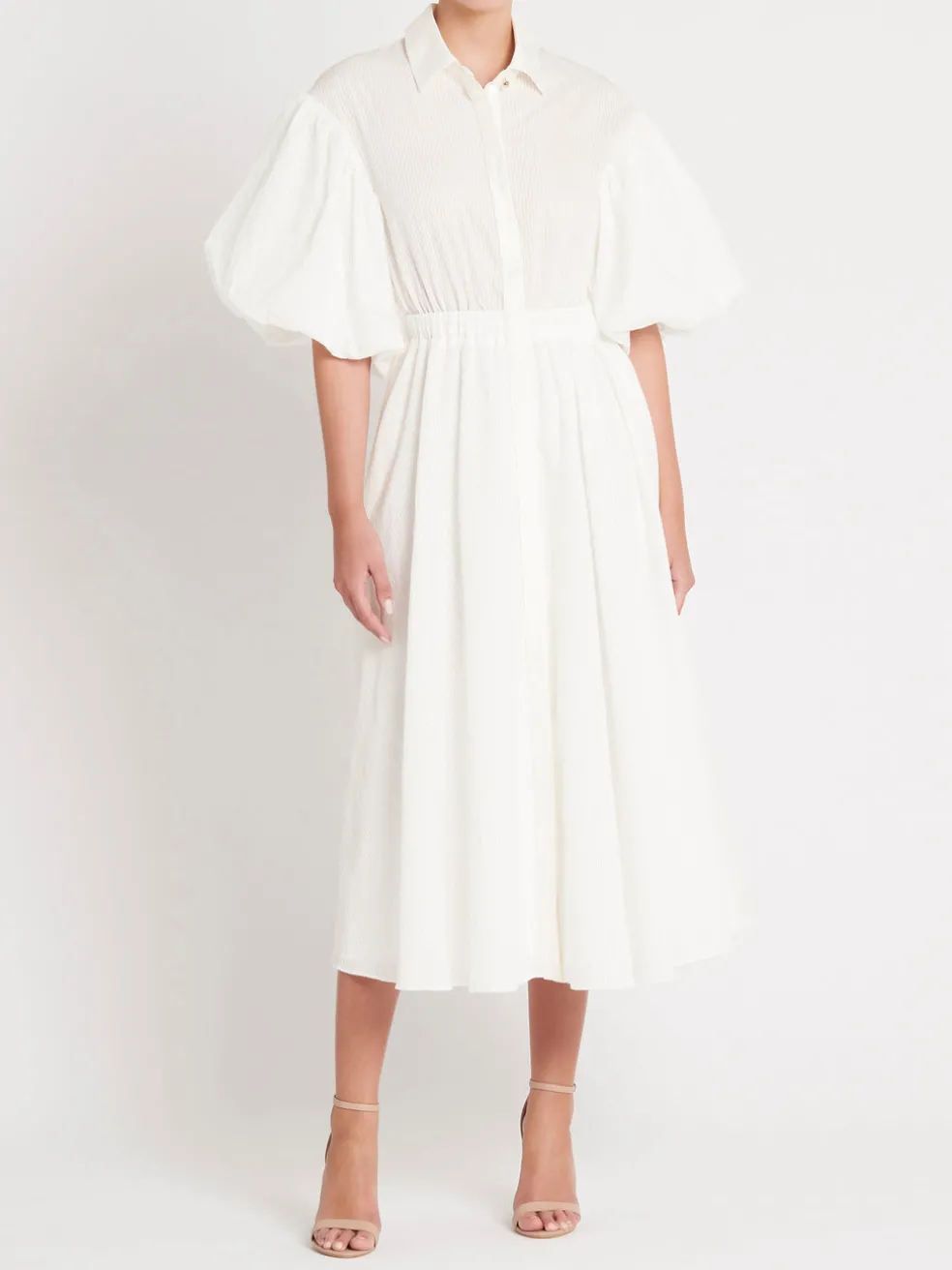 glebe_dress_1.webp Glebe Dress