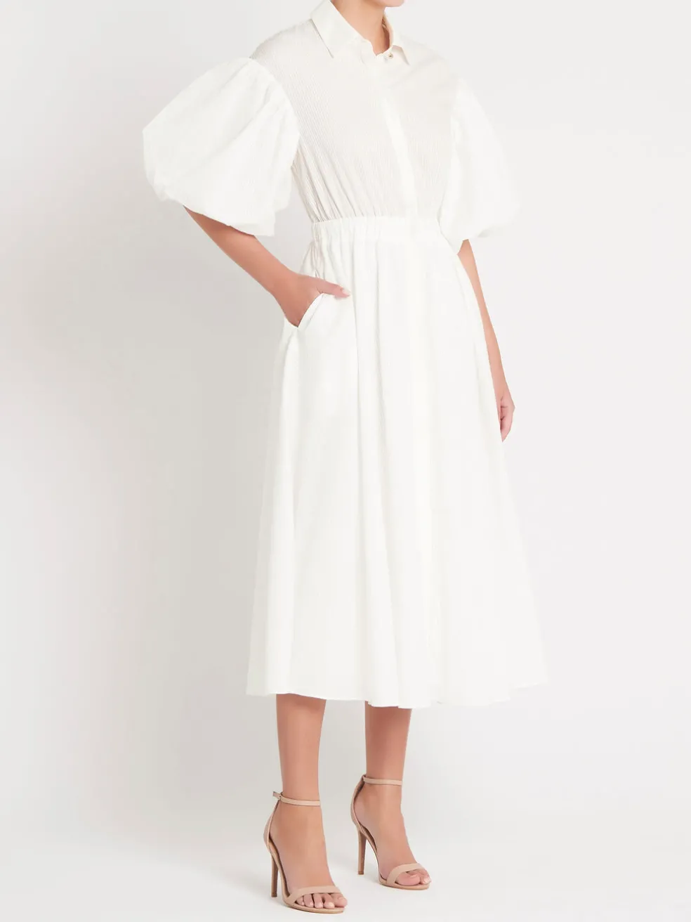 glebe_dress_2.webp Glebe Dress