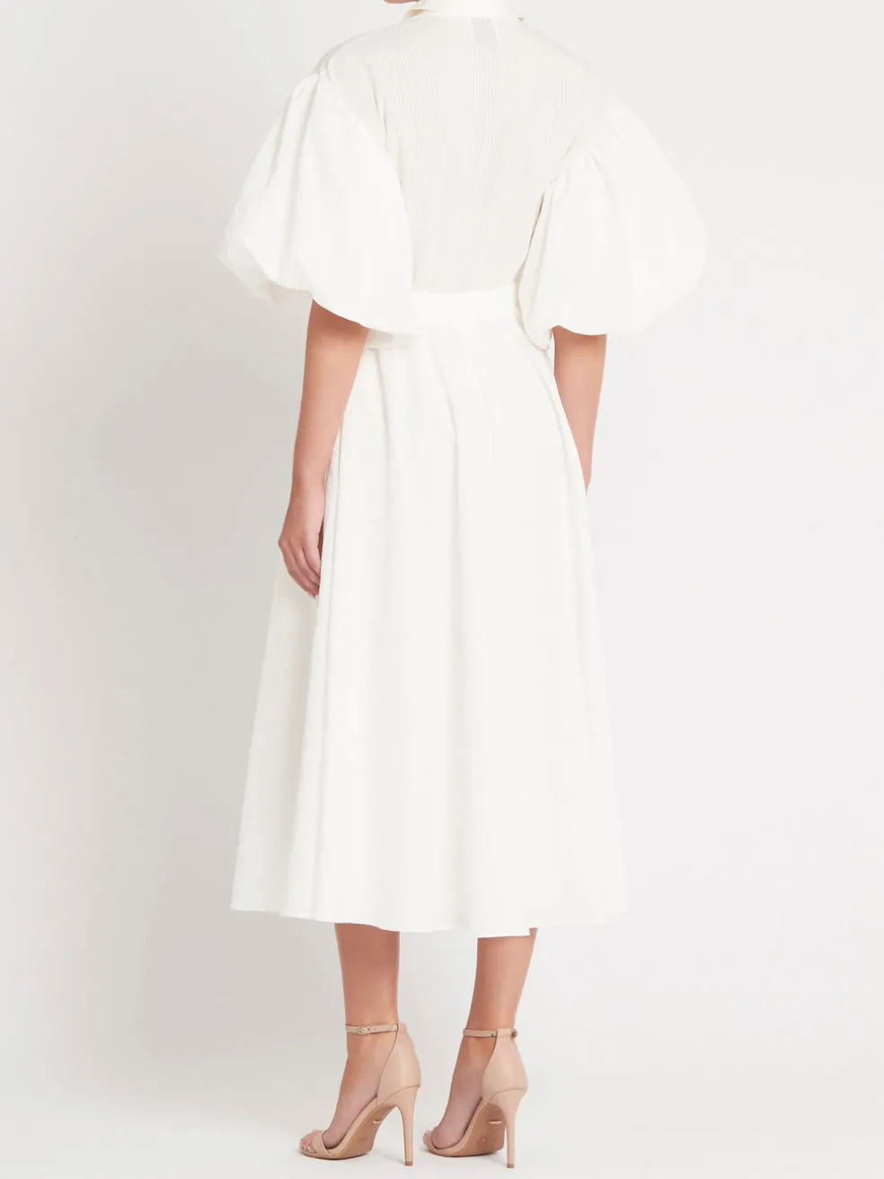 glebe_dress_3.webp Glebe Dress