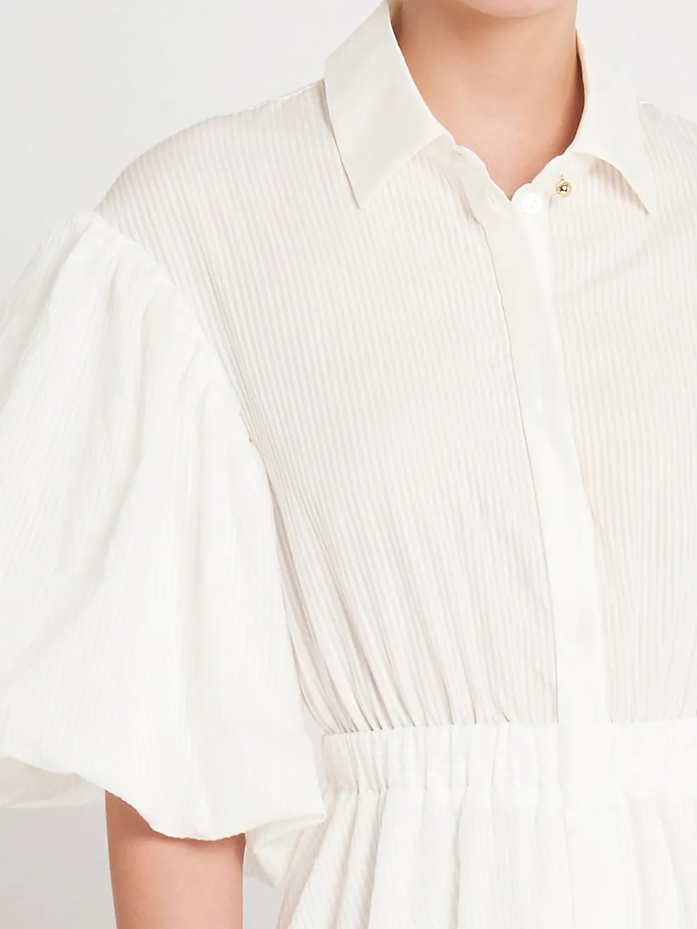 glebe_dress_4.webp Glebe Dress