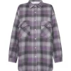 Gowest Overshirt