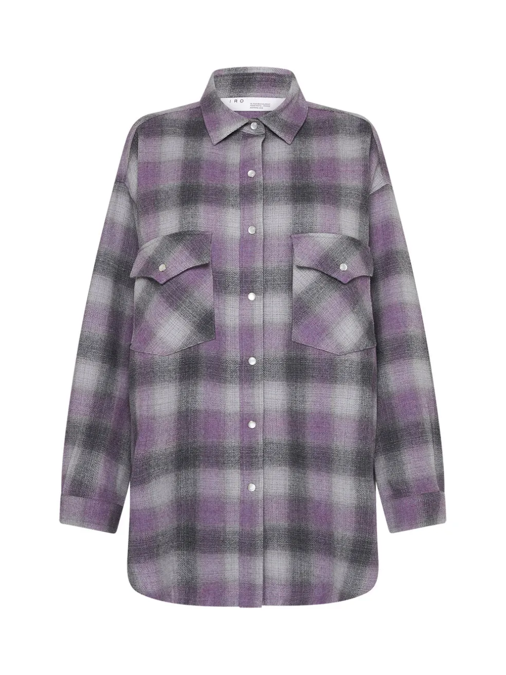 gowest_overshirt_0.webp Gowest Overshirt