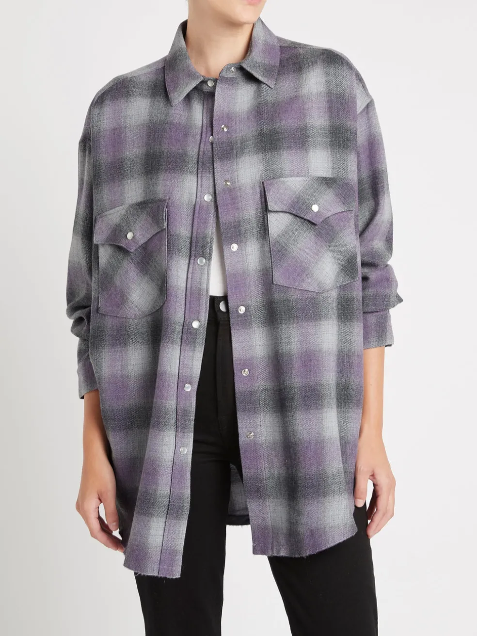 gowest_overshirt_1.webp Gowest Overshirt