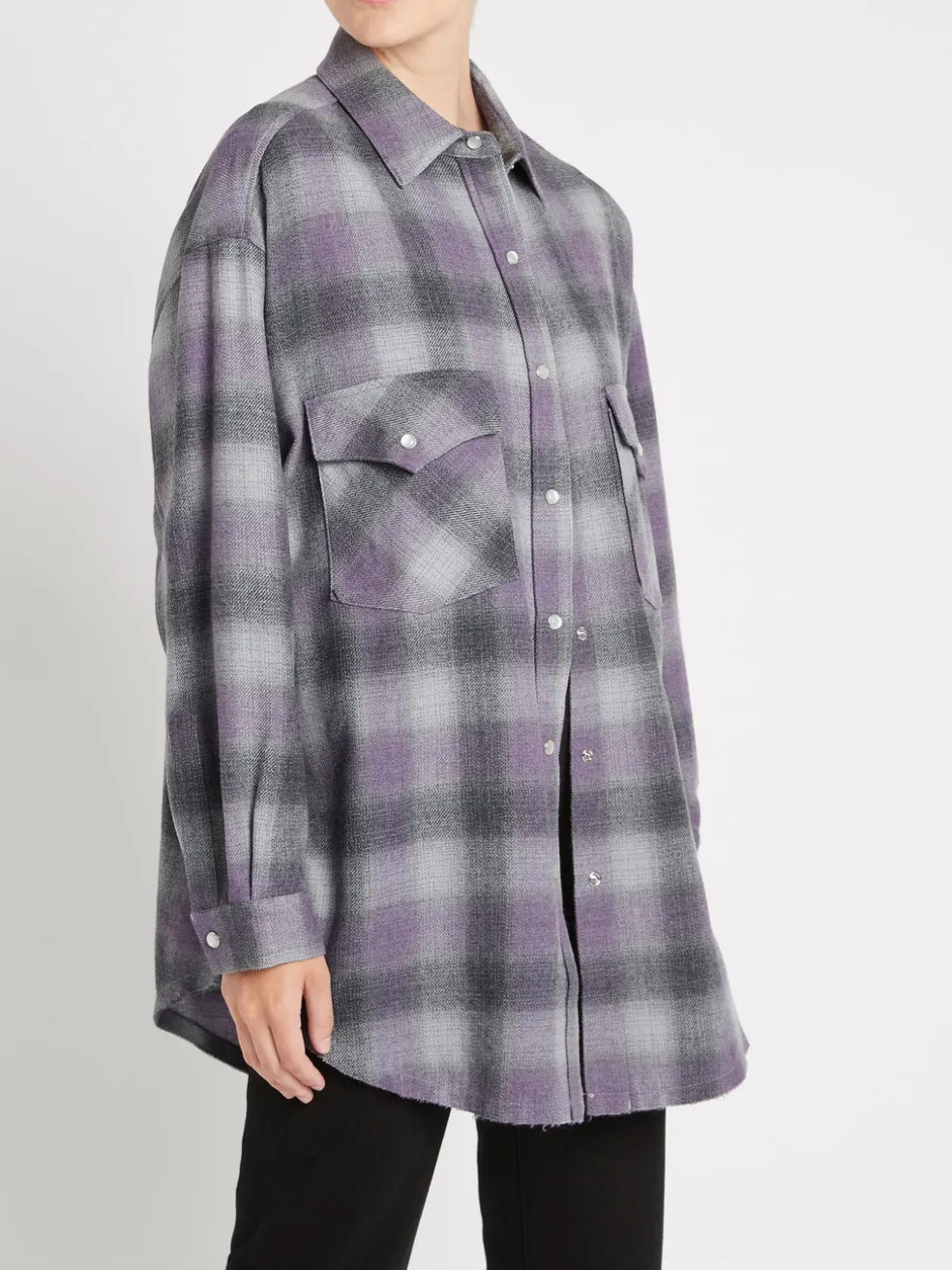 gowest_overshirt_2.webp Gowest Overshirt