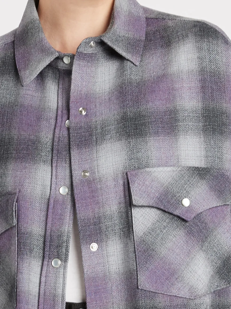 gowest_overshirt_4.webp Gowest Overshirt