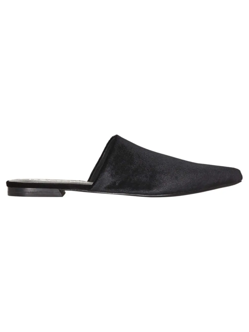 grace_slide_0.webp Grace Slide