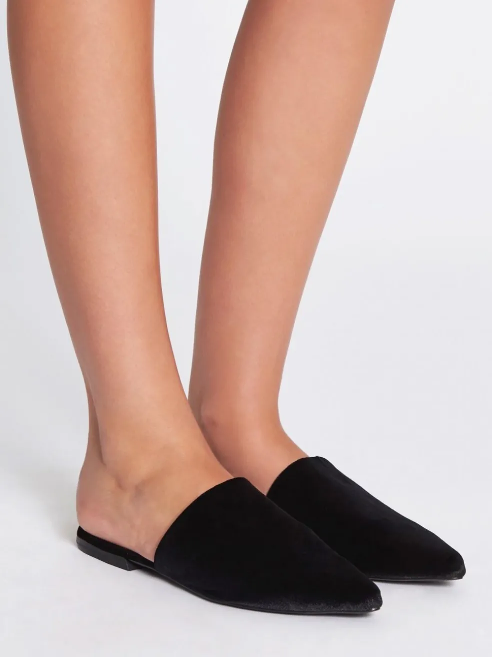 grace_slide_1.webp Grace Slide