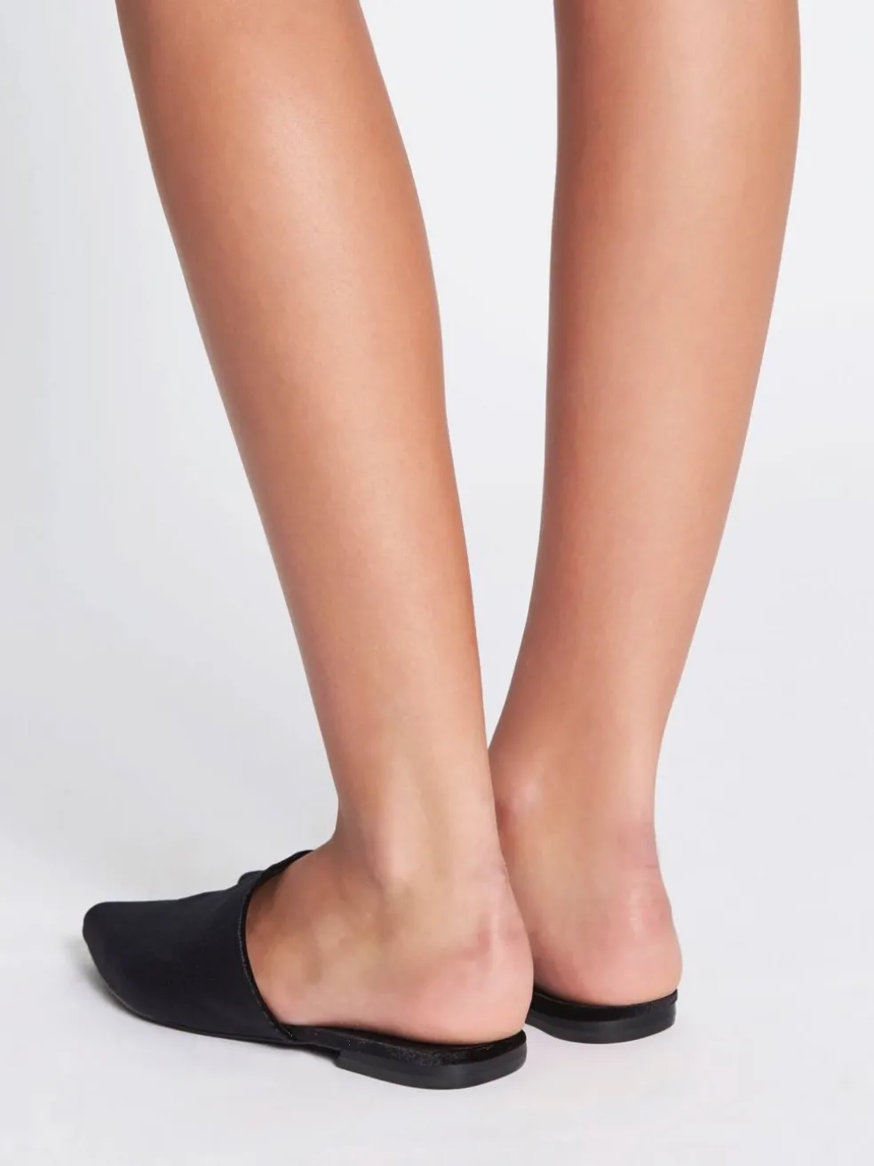 grace_slide_3.webp Grace Slide