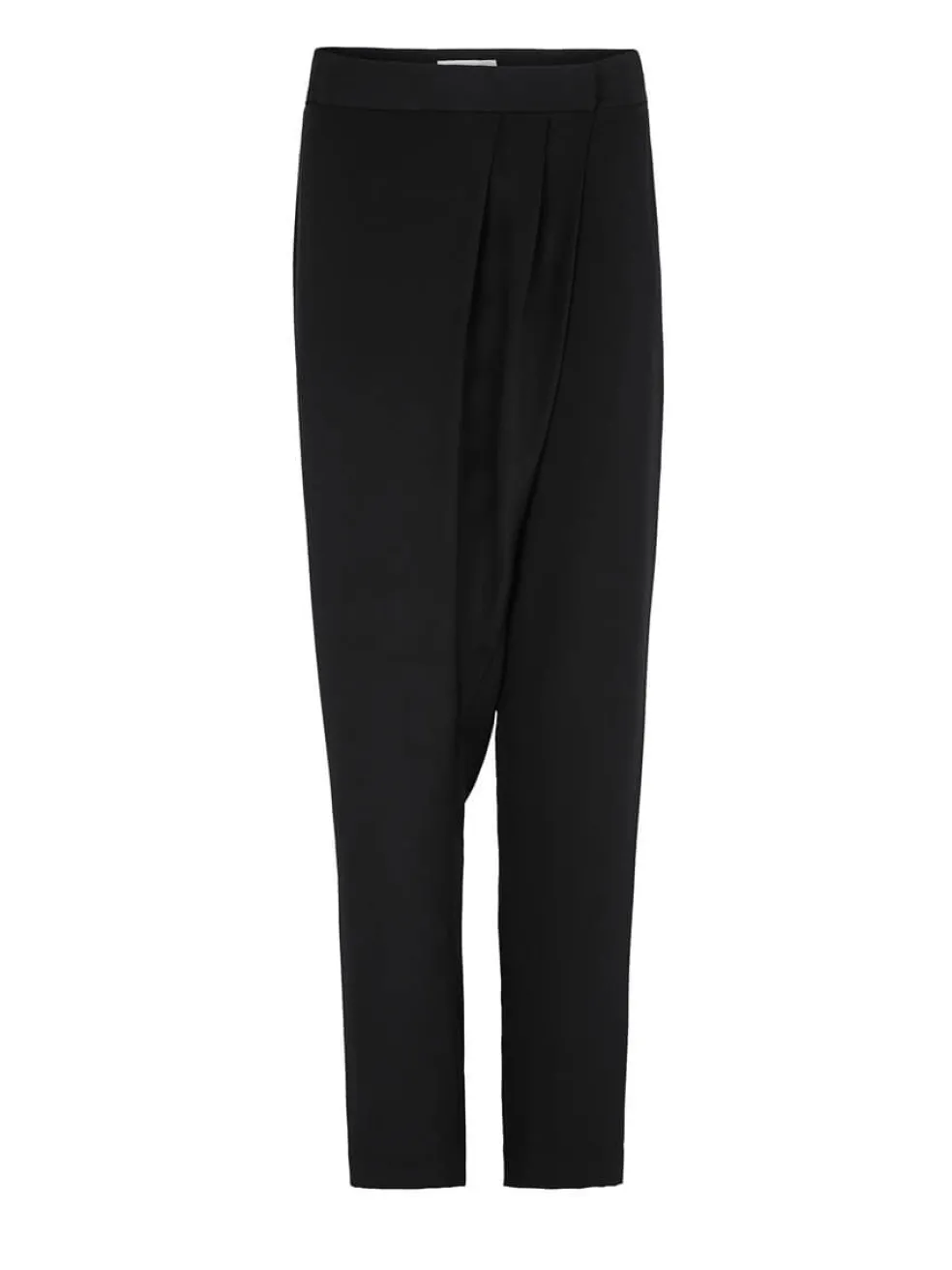 grayson_crop_suit_pant_0.webp Grayson Crop Suit Pant