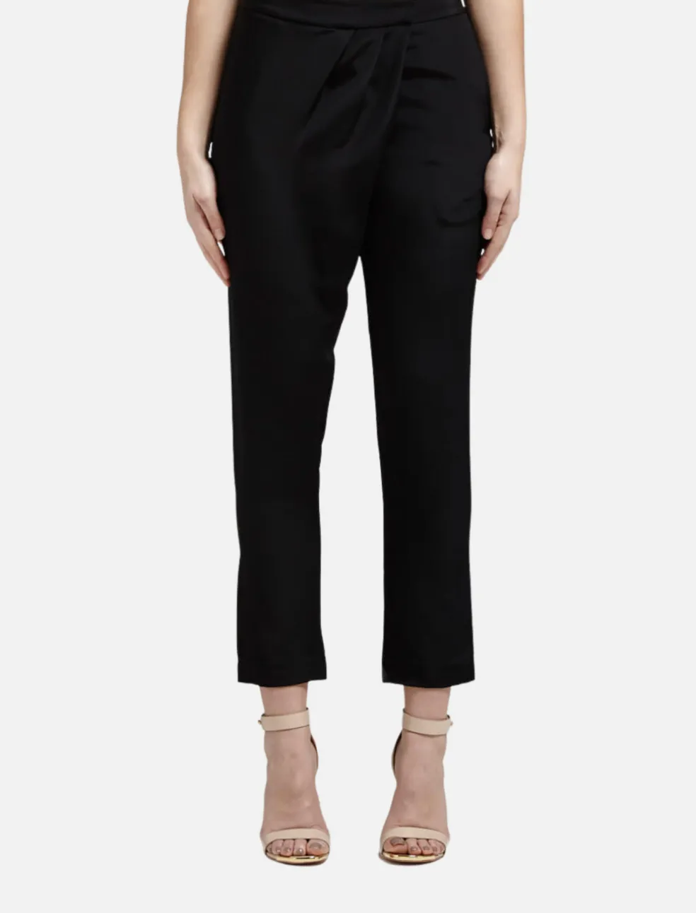 grayson_crop_suit_pant_1.webp Grayson Crop Suit Pant