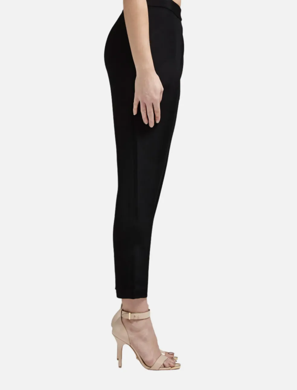 grayson_crop_suit_pant_2.webp Grayson Crop Suit Pant