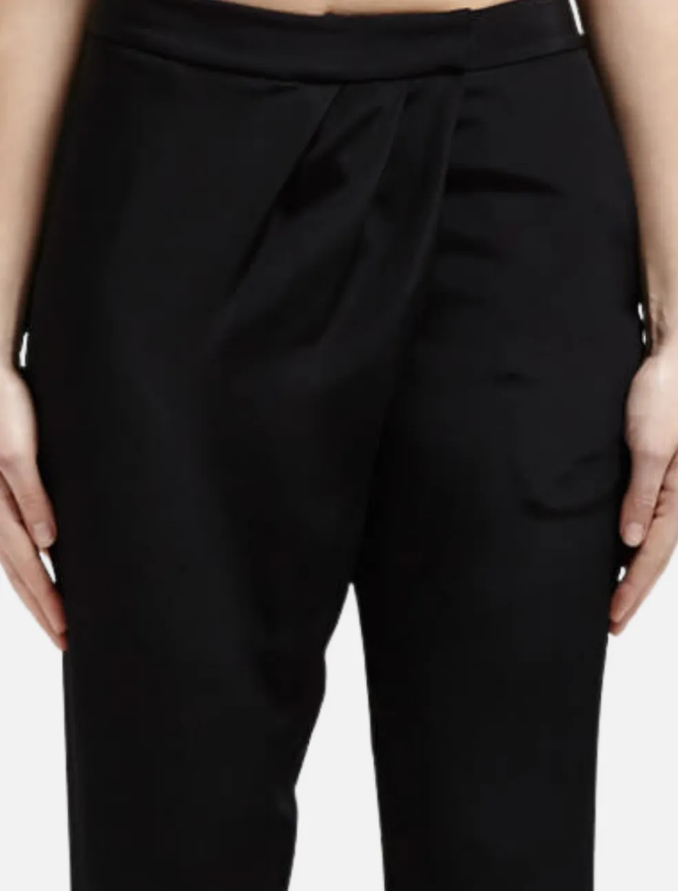 grayson_crop_suit_pant_4.webp Grayson Crop Suit Pant