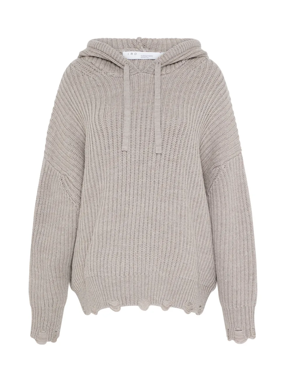 haedi_sweater_0.webp Haedi Sweater