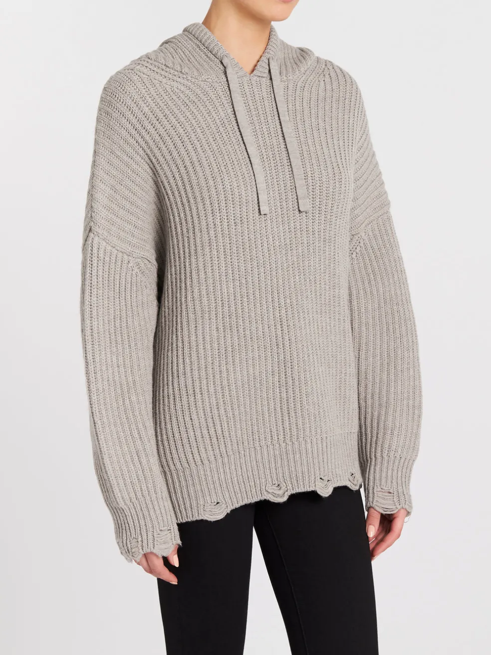 haedi_sweater_2.webp Haedi Sweater