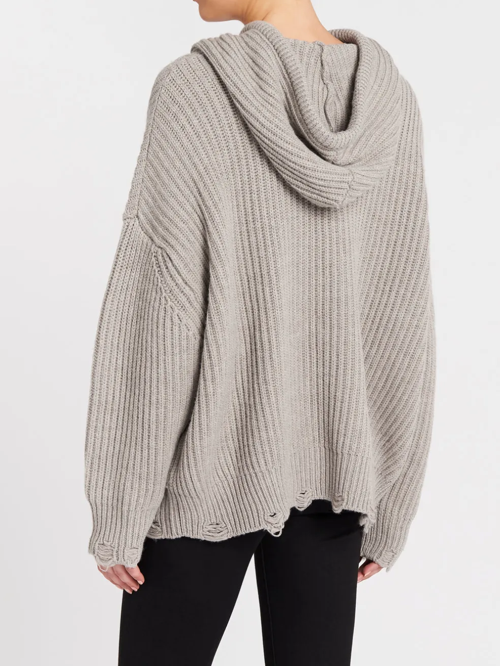 haedi_sweater_3.webp Haedi Sweater