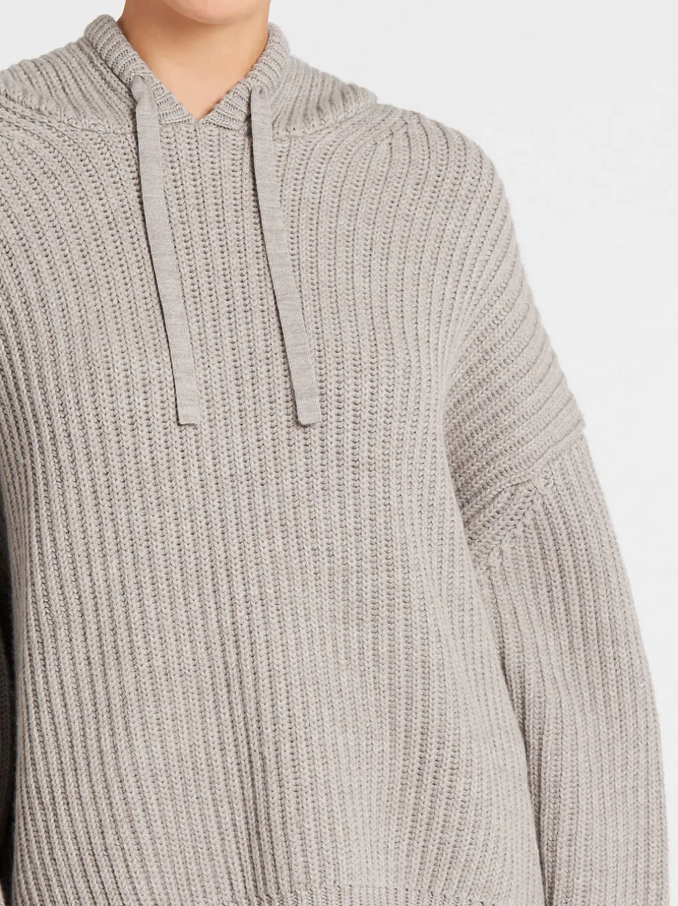 haedi_sweater_4.webp Haedi Sweater